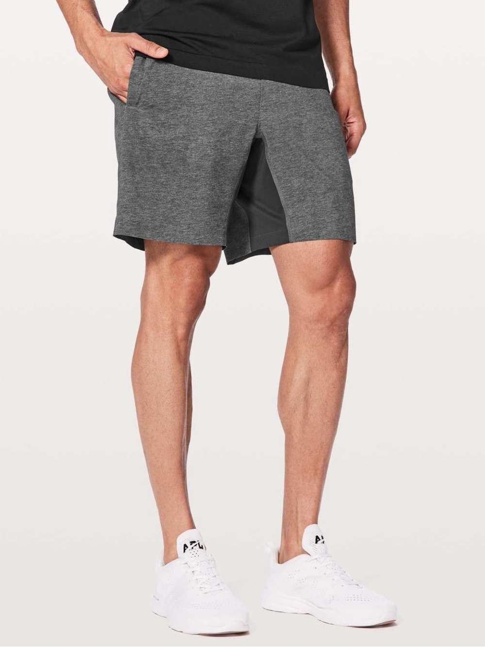 Lululemon THE Shorts